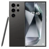 Telefon Samsung Galaxy S24 Ultra 512 GB Black
