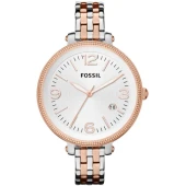 Ceas Fossil ES3215