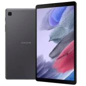 Tableta Samsung Galaxy Tab A7  32 GB