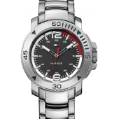 Ceas Tommy Hilfiger Table 1791286