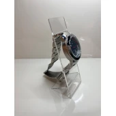 Ceas Tommy Hilfiger Table 1791286