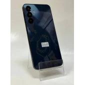 Telefon Samsung Galaxy A16 128 GB Black