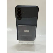 Telefon Samsung Galaxy A16 128 GB Black