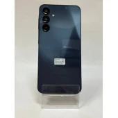 Telefon Samsung Galaxy A16 128 GB Black