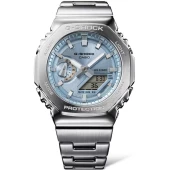 Ceas Casio G-Shock GM-2110D-2A