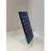 Telefon Samsung Galaxy S22 Ultra 128 GB Black