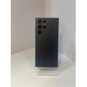 Telefon Samsung Galaxy S22 Ultra 128 GB Black