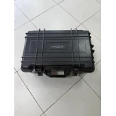 Sistem Stabilizare pe 3 axe Moza Lite 2 Basic