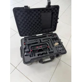 Sistem Stabilizare pe 3 axe Moza Lite 2 Basic