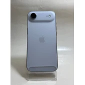 Telefon Apple iPhone Air 256 GB Sky Blue