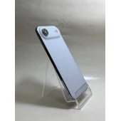 Telefon Apple iPhone Air 256 GB Sky Blue