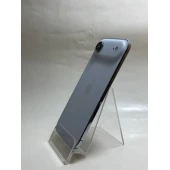 Telefon Apple iPhone Air 256 GB Sky Blue