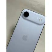 Telefon Apple iPhone Air 256 GB Sky Blue