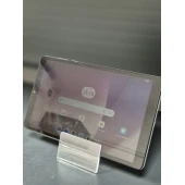 Tableta Lenovo Tab M8 64 GB White