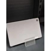 Tableta Lenovo Tab M8 64 GB White
