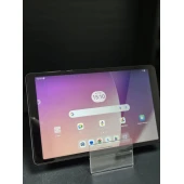 Tableta Lenovo Tab M8 64 GB White