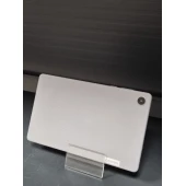 Tableta Lenovo Tab M8 64 GB White