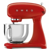 ROBOT DE BUCATARIE SMEG