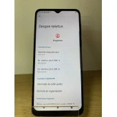 Telefon Motorola Moto E13 64 GB Blue