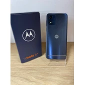 Telefon Motorola Moto E13 64 GB Blue