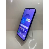 Telefon Samsung Galaxy S25 128 GB Blue