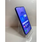 Telefon Samsung Galaxy S25 128 GB Blue