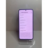 Telefon Samsung Galaxy S25 128 GB Blue