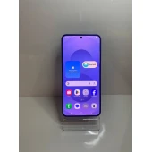 Telefon Samsung Galaxy S25 128 GB Blue