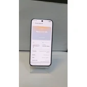 Telefon Oppo Reno 14F 256 GB Blue Sky