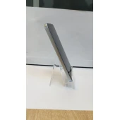 Telefon Oppo Reno 14F 256 GB Blue Sky