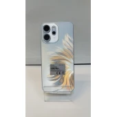 Telefon Oppo Reno 14F 256 GB Blue Sky