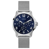 Ceas Guess W1040G1