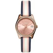 Ceas Fossil ES4595