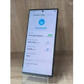 Telefon Samsung Galaxy S23 Ultra 1 TB Black