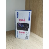 Telefon Maxcom MM248 4 MB 4G
