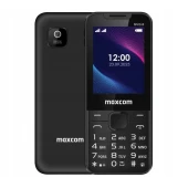 Telefon Maxcom MM248 4 MB 4G