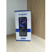 Telefon Maxcom MM248 4 MB 4G