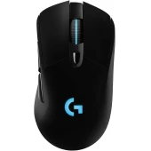 Mouse Logitech G703 LightSpeed