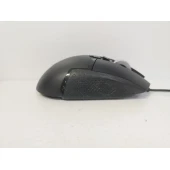 Mouse Logitech G703 LightSpeed