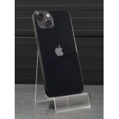 Telefon Apple iPhone 13 128 GB Blue