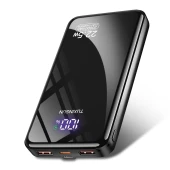 Baterii externe TUXINSUN 20000mAh