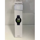 Ceas Inteligent Samsung Galaxy Watch 5 44mm GPS Black