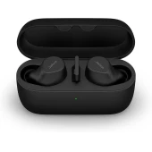 Casti Jabra Evolve 2 Buds