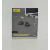 Casti Jabra Evolve 2 Buds