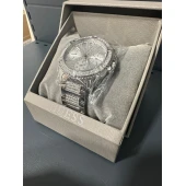 Ceas Guess W1156L1