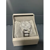 Ceas Guess W1156L1