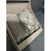 Ceas Guess W1156L1