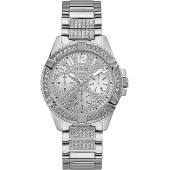 Ceas Guess W1156L1