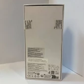 Telefon Xiaomi Redmi Note 14 Pro 5G 256 GB Midnight Black