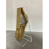 Ceas Festina F20020
